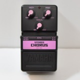 šYAMAHA / CH-100 STEREO CHORUS ڿضŹ