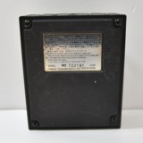 /ec/pic/product/2800003390652/2800003390652_4_s.jpg