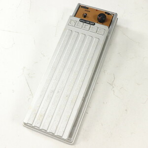 BOSS Rocker wah PW-1 ワウペダル s-l400.jpg