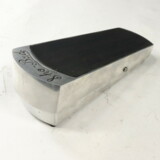 Sho-Bud ボリュームペダル　箱付き Sho-Bud VOLUME PEDAL ショーバッド ボリュームペダル レア