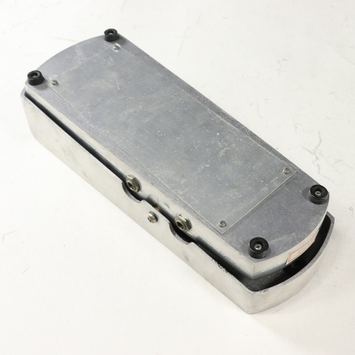 中古】Sho-Bud / Volume Pedal 【梅田店】 | イシバシ楽器