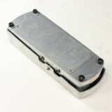 中古】Sho-Bud / Volume Pedal 【梅田店】 | イシバシ楽器