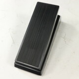 /ec/pic/product/2800003390867/2800003390867_1_s.jpg