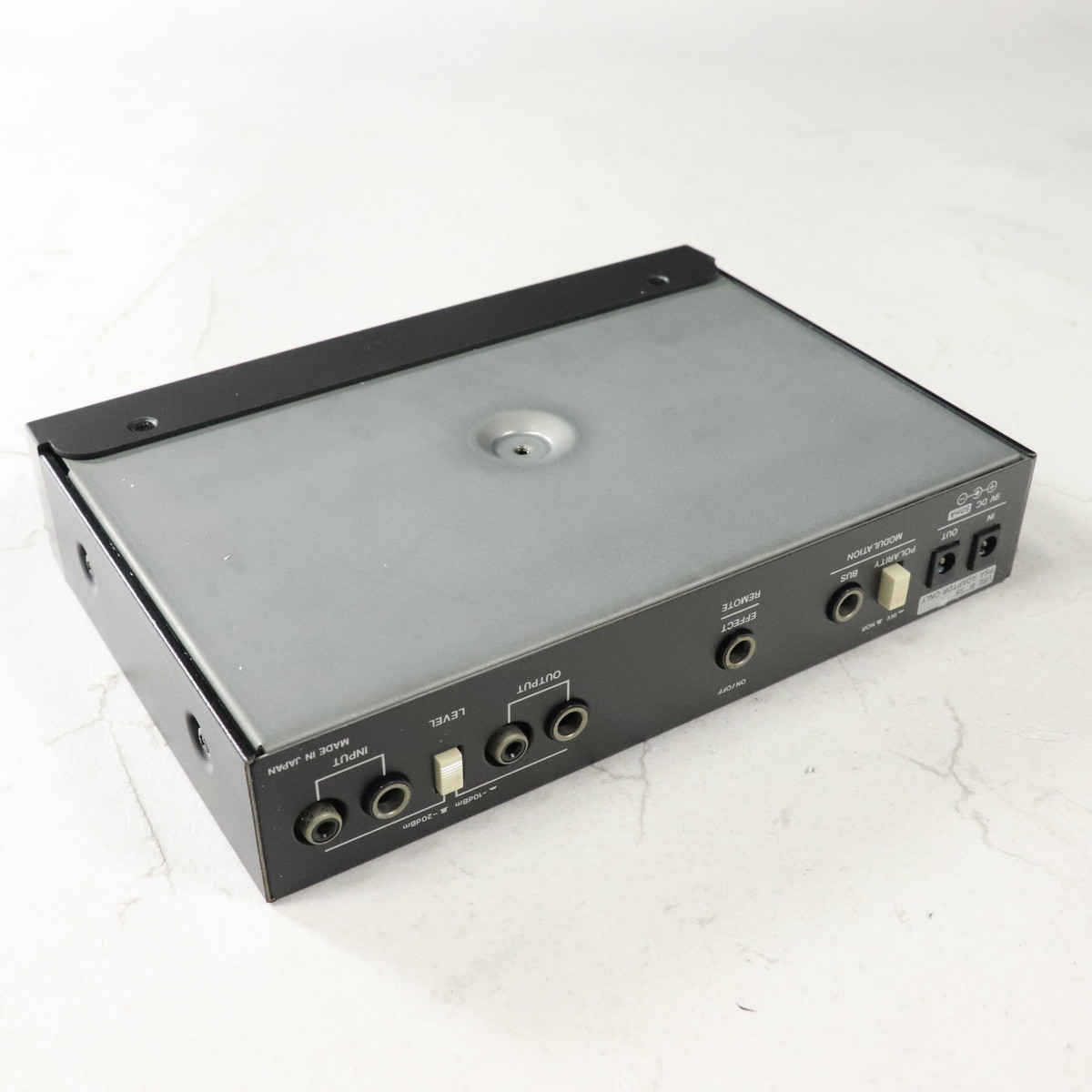 中古】BOSS / RPH-10 PHASER 【梅田店】 | イシバシ楽器