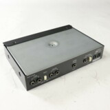/ec/pic/product/2800003390898/2800003390898_3_s.jpg