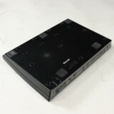/ec/pic/product/2800003390928/2800003390928_3_s.jpg