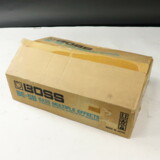 /ec/pic/product/2800003390928/2800003390928_5_s.jpg