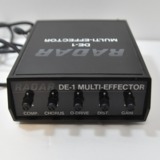 /ec/pic/product/2800003391055/2800003391055_5_s.jpg