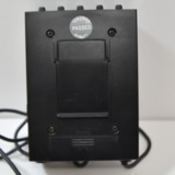 /ec/pic/product/2800003391055/2800003391055_6_s.jpg