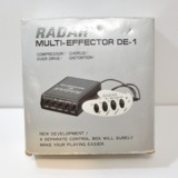 /ec/pic/product/2800003391055/2800003391055_7_s.jpg