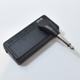 /ec/pic/product/2800003391093/2800003391093_4_s.jpg