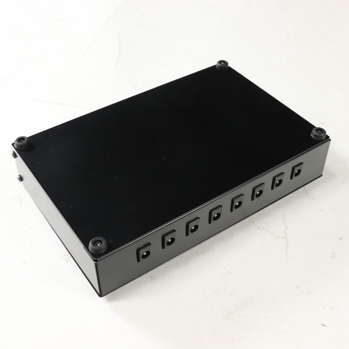 中古】JMX effect / ELS-408 EFFECT LOOP SELECTOR 【梅田店