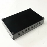 /ec/pic/product/2800003391109/2800003391109_3_s.jpg