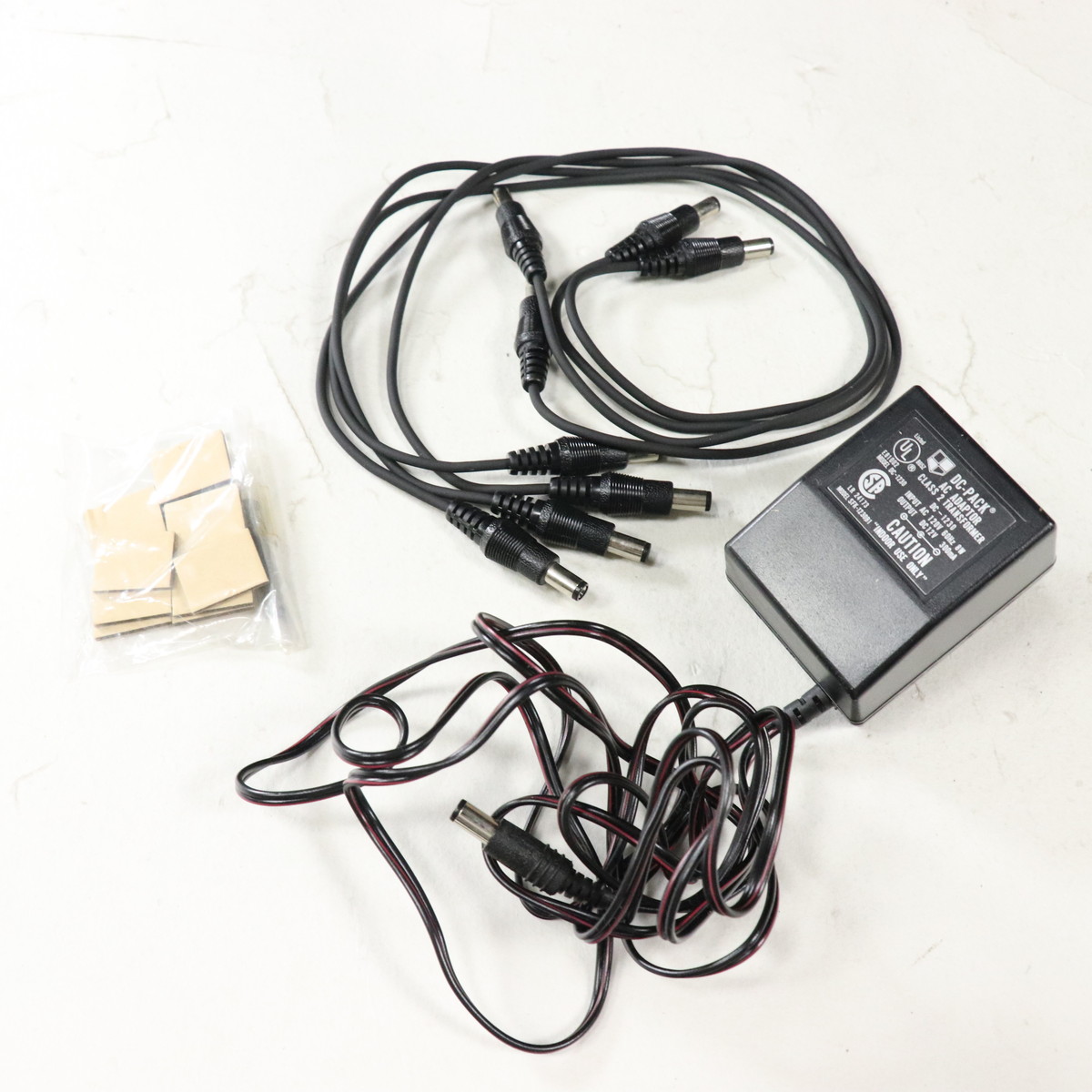 【激レア】JMX effect loop selector ELS-408 JMX effect loop selector ELS-408のレビュー ギター