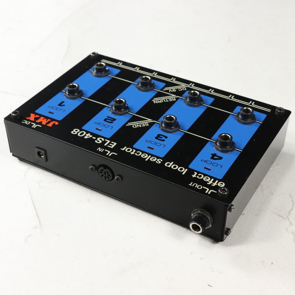 開封済中古メモリーオイル②  10本セット Amazon | MXR (エムエックスアール) M294 Sugar Drive シュガー