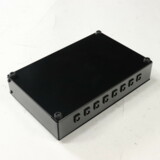 /ec/pic/product/2800003391116/2800003391116_3_s.jpg