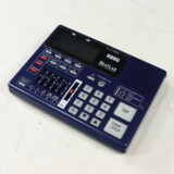 /ec/pic/product/2800003391178/2800003391178_1_s.jpg