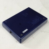 /ec/pic/product/2800003391178/2800003391178_3_s.jpg