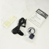 /ec/pic/product/2800003391239/2800003391239_4_s.jpg
