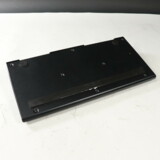 /ec/pic/product/2800003391277/2800003391277_3_s.jpg