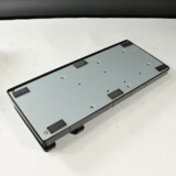 /ec/pic/product/2800003391284/2800003391284_3_s.jpg