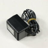 /ec/pic/product/2800003391284/2800003391284_5_s.jpg