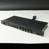 その他 Maxon DM2000 DIGITAL DELAY 中古】Maxon / DM2000 DIGITAL DELAY 【梅田店】 | イシバシ楽器