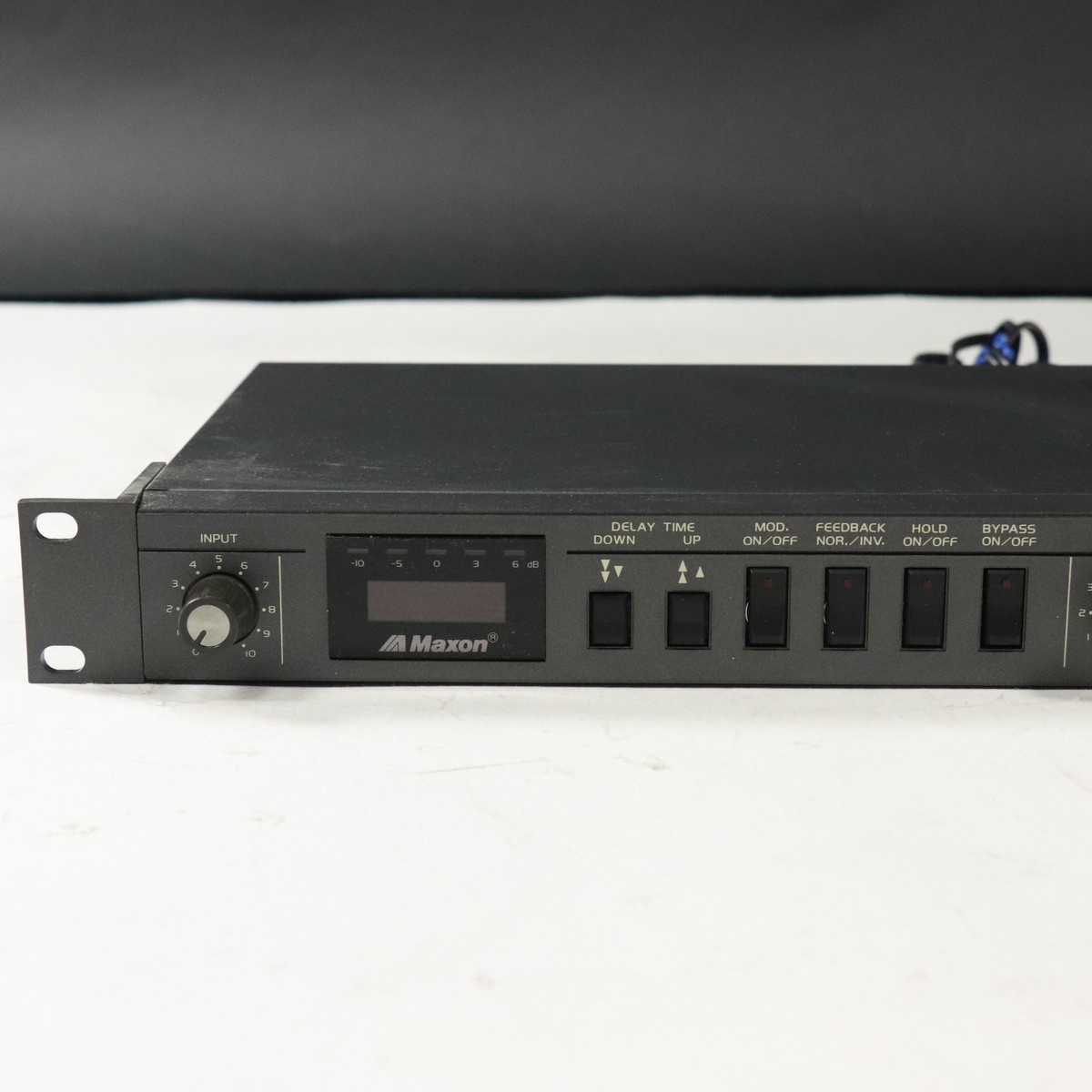 その他 Maxon DM2000 DIGITAL DELAY DSC01475.jpg?v=1649907436