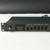 中古】Maxon / DM2000 DIGITAL DELAY 【梅田店】 | イシバシ楽器