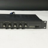 中古】Maxon / DM2000 DIGITAL DELAY 【梅田店】 | イシバシ楽器