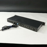 その他 Maxon DM2000 DIGITAL DELAY 中古】Maxon / DM2000 DIGITAL DELAY 【梅田店】 | イシバシ楽器