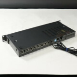中古】Maxon / DM2000 DIGITAL DELAY 【梅田店】 | イシバシ楽器