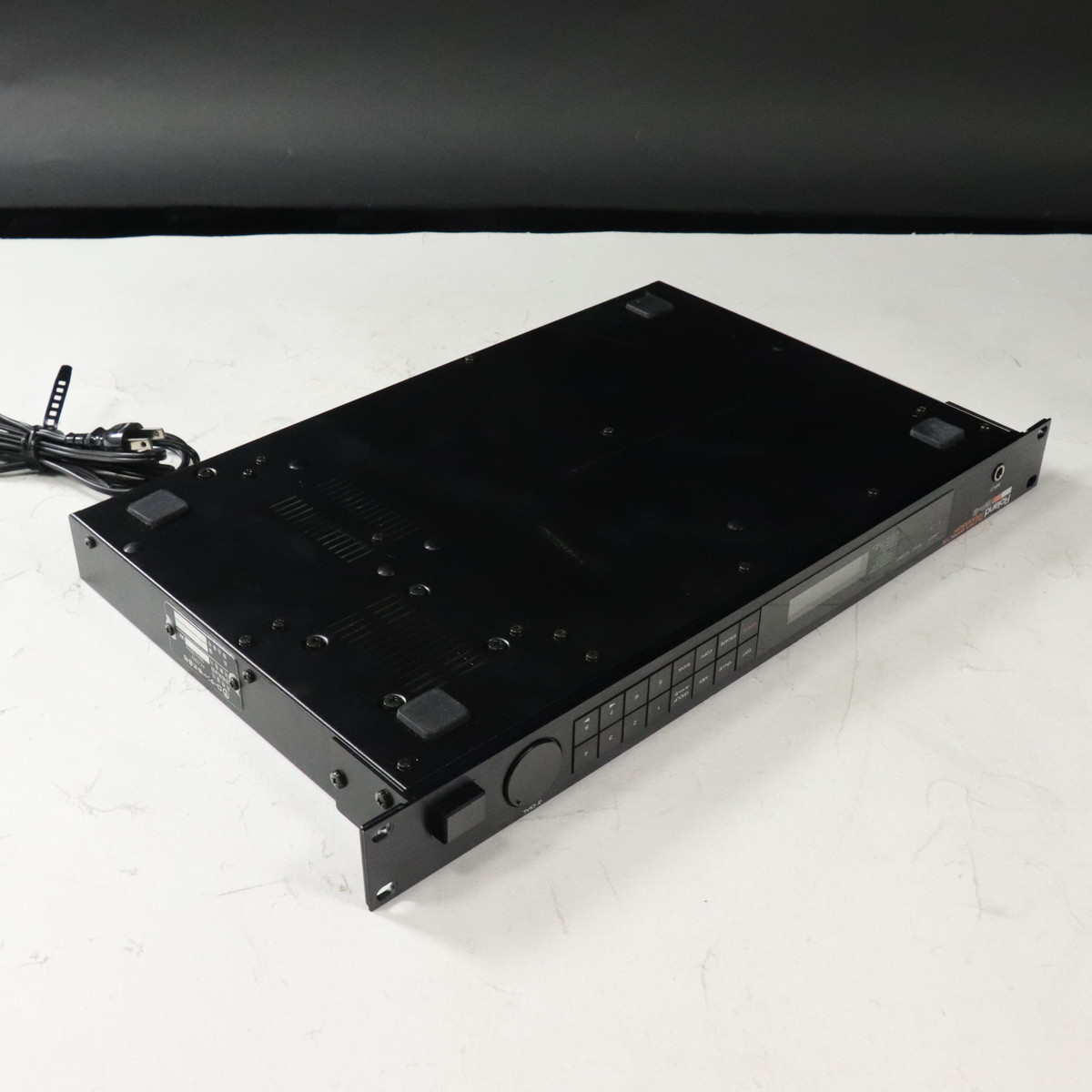 中古】Roland / GP-8 【梅田店】 | イシバシ楽器