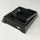 /ec/pic/product/2800003391376/2800003391376_5_s.jpg