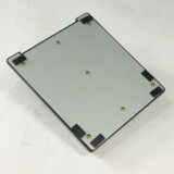 /ec/pic/product/2800003391376/2800003391376_6_s.jpg