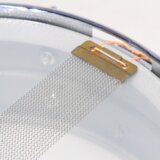 /ec/pic/product/2800003391604/2800003391604_11_s.jpg