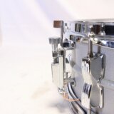 /ec/pic/product/2800003391604/2800003391604_5_s.jpg