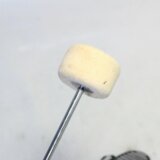 /ec/pic/product/2800003391611/2800003391611_6_s.jpg