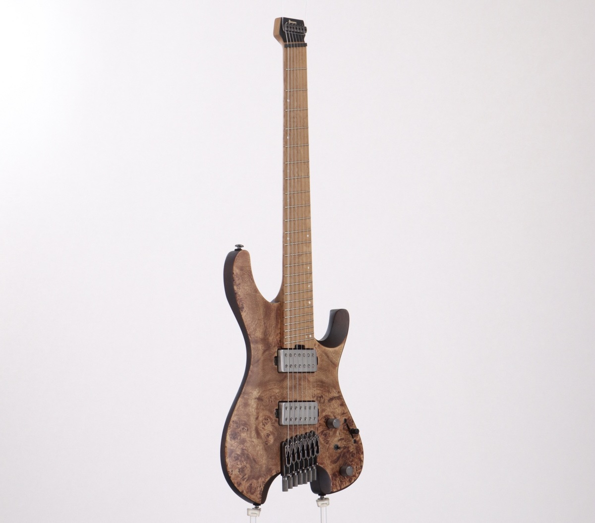 新品同様 Ibanez QX527PB 初期型 QX527PB | Ibanez Wiki | Fandom