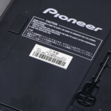/ec/pic/product/2800003392021/2800003392021_9_s.jpg