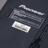 /ec/pic/product/2800003392038/2800003392038_9_s.jpg