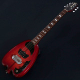 šH.S.Anderson / HS-A1 Custom Houstom [3.20kg]S/N 170874H.S. ҥ塼ȥ Ź