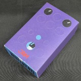 /ec/pic/product/2800003392151/2800003392151_3_s.jpg