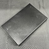 /ec/pic/product/2800003392175/2800003392175_2_s.jpg