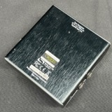 /ec/pic/product/2800003392212/2800003392212_3_s.jpg