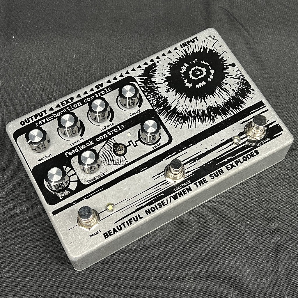 NOISE　天皇　パタフィジックス盤 Puchi Carat ORIGINAL SOUND TRACKS (1998) MP3 - Download