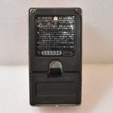 /ec/pic/product/2800003392250/2800003392250_4_s.jpg
