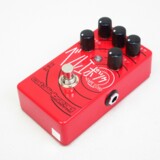 šcatalinbread / ٥륨ݥĥ  Belle Epoch Limited Model ơץ ڲŹ