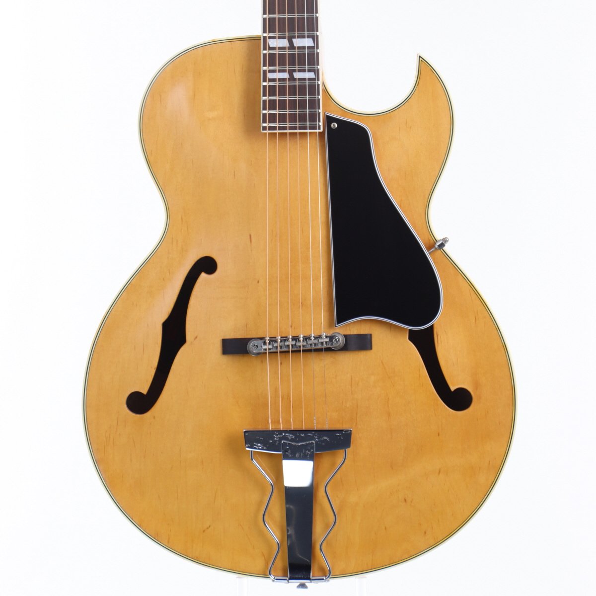 中古】GRECO グレコ / FA-95 | イシバシ楽器