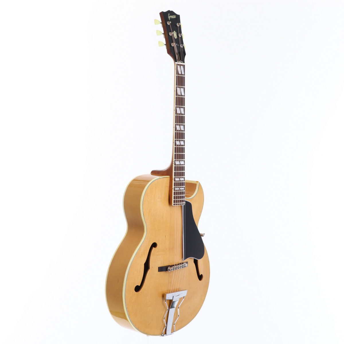 中古】GRECO グレコ / FA-95 | イシバシ楽器